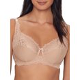 thumbnail image 1 of Charnos Womens Rhapsody Full Cup Bra Style-182501, 1 of 2