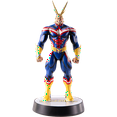thumbnail image 1 of All Might Golden Age My Hero Academia 11" PVC Painted Figure, 1 of 1