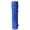 Blue, variant on Portable Welding Rod Storage Tube Case With Thermal Insulation For Construction Site Outdoor Repairs Durability Design