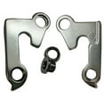 thumbnail image 1 of Mtb Bike Bicycle Rear Derailleur Gear Mech Hanger For Gt Aggressor #Atidh0021, 1 of 3