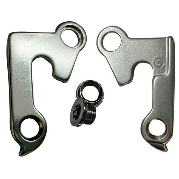 MYG MTB Bike Bicycle REAR DERAILLEUR GEAR MECH HANGER for GT Aggressor #ATIDH0021