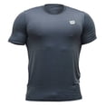 thumbnail image 1 of Playera Wilson Marino Talla G/Marino/Playera  Caballero, 1 of 4