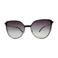 thumbnail image 1 of Lentes Multifuncionales Oftalmologicos P/Sol Nicola Flora, 1 of 2