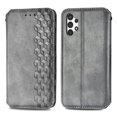 thumbnail image 3 of Case for Samsung Galaxy A13 4G Cover Magnetic Protective Wallet Flip Case, 3 of 5