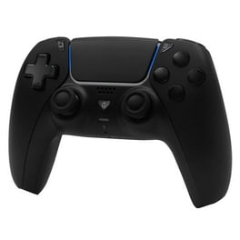 Official PlayStation 5 DualSense Controller - Final Fantasy
