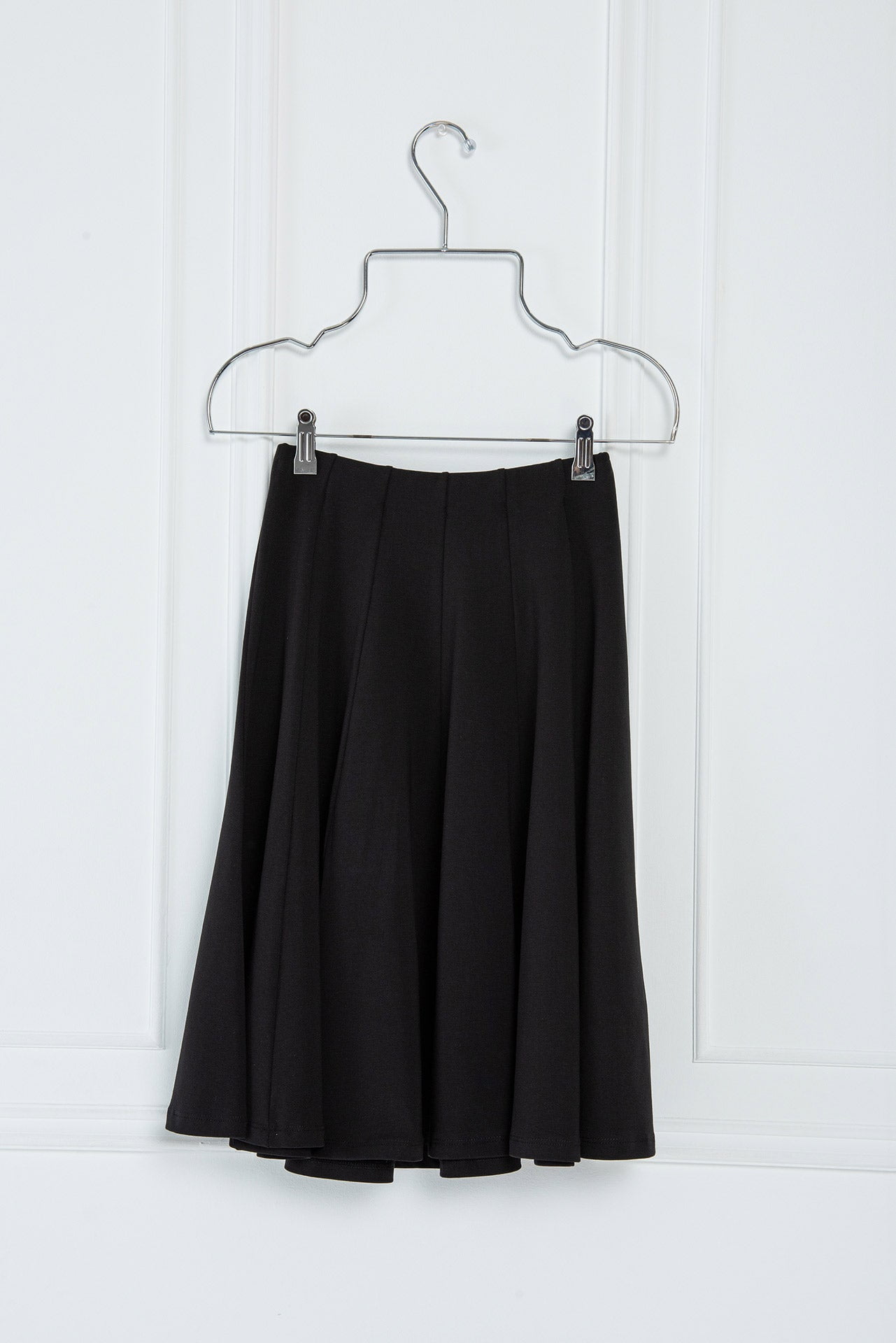 Kikiriki Flairy Panel Lola Skirt