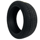 thumbnail image 1 of Llanta 215/45 r18 Austone Sp-701 93w, 1 of 10