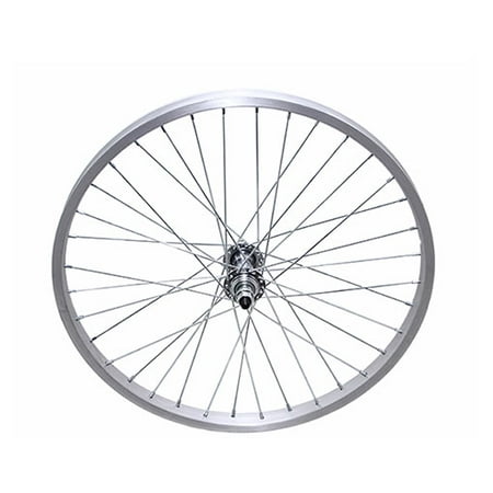 Lowrider bike 20
