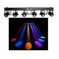 thumbnail image 3 of CHAUVET DJ 6SPOT LED Spot Lighting System, 3 of 8