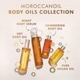 thumbnail image 3 of Aceite Corporal Moroccanoil Seco 100ml, 3 of 9