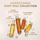 thumbnail image 3 of Aceite Corporal Moroccanoil Seco 100ml, 3 of 9