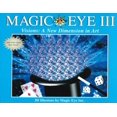 thumbnail image 1 of Magic Eye 111 :, 1 of 2