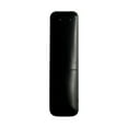 thumbnail image 6 of GJX 2026 New Projector Remote Control High Sensitivity Infrared Technology Lightweight Universal Smart Remote Control Universal Remote Control, 6 of 7