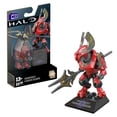 thumbnail image 1 of Figura miniatura Mattel Mega Construx Sangheili Honor Guard, 1 of 4