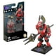 thumbnail image 1 of Figura miniatura Mattel Mega Construx Sangheili Honor Guard, 1 of 4