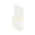 thumbnail image 1 of fsxdhpcsgfc Marker Pen Holder, Pen Holder For Whiteboard Or Refrigerator, For School, Ballpoint Pen Retractable Different Color Pens Bulk Pens Ink Retractable, 1 of 1