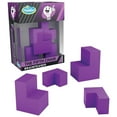 thumbnail image 1 of Thinkfun - Casse-tête The Fifth Chair™, 1 of 5