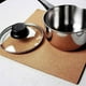 thumbnail image 4 of Pizarra de corcho para pared Super Self Backing Mini pizarra de pared, 4 of 8