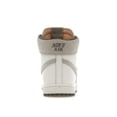 thumbnail image 4 of Jordan Men's Nike Jordan Air Ship PE SP Tech Grey Basketball Shoes, from StockX, 4 of 5