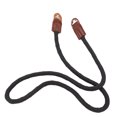 thumbnail image 3 of KIMISS Camera Shoulder Strap Woven Strap Digital Camera Camera Shoulder Strap, 3 of 7