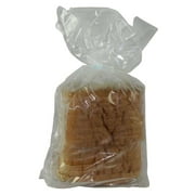 Maple Leaf Grill Style Sliced Panini Bread, 30 Ounce -- 10 per case.