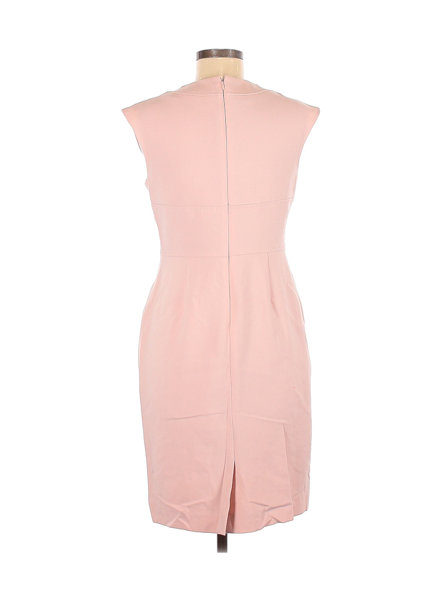 anne klein petite dresses