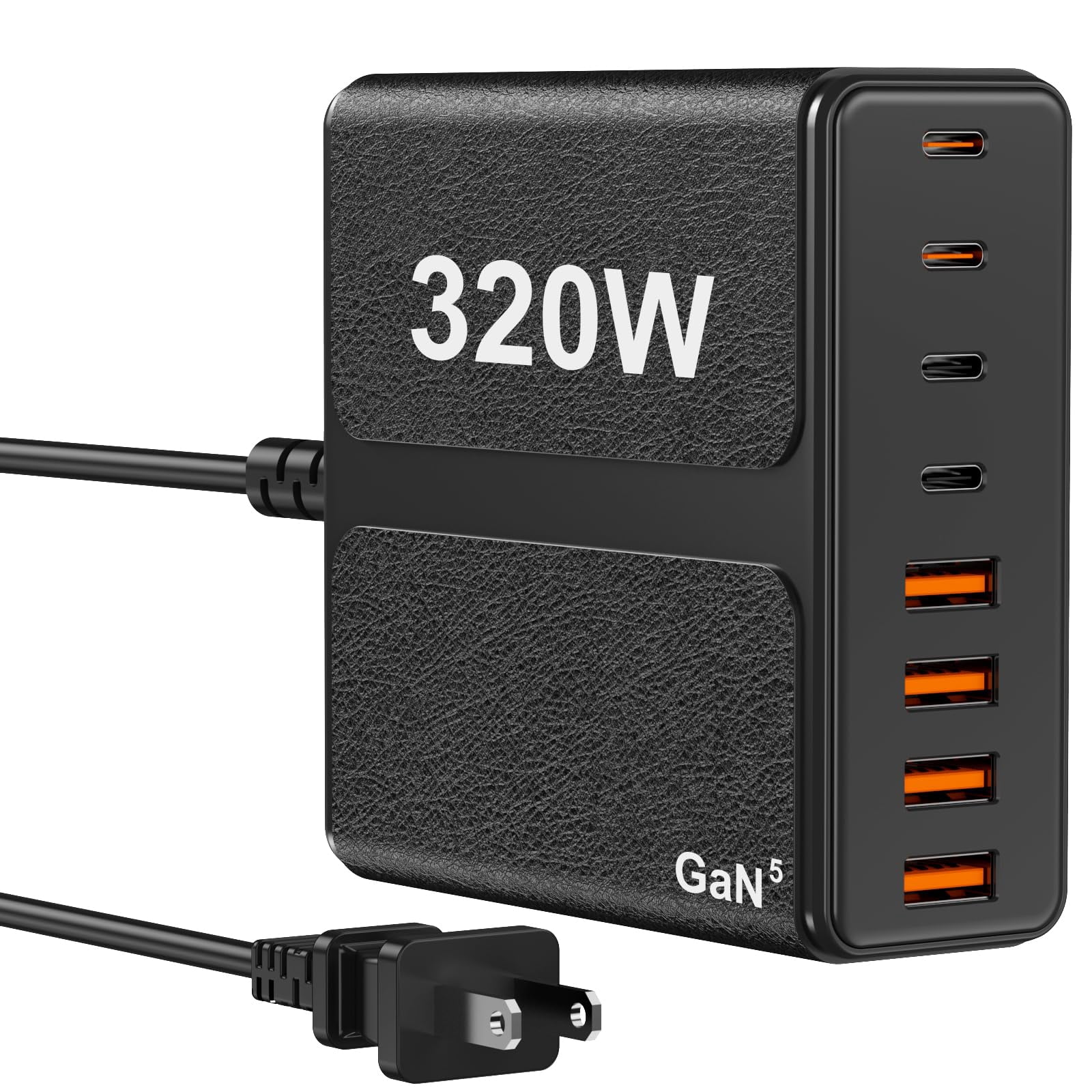 Caricabatterie USB-C 120W Ultra Veloce Per Xiaomi 15, 14 Ultra, 14T, Redmi Note 15, Poco F7 E Altri – Cavo Da 2m Incluso Caricabatterie USB-C 120W Ultra Veloce Per Xiaomi 15, 14 Ultra, 14T, Redmi Note 15, Poco F7 E Altri – Cavo Da 2m Incluso