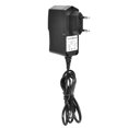 thumbnail image 2 of 8.4V 1A Battery Charger for Bicycle Light EU Plug 100‑240V, 2 of 9