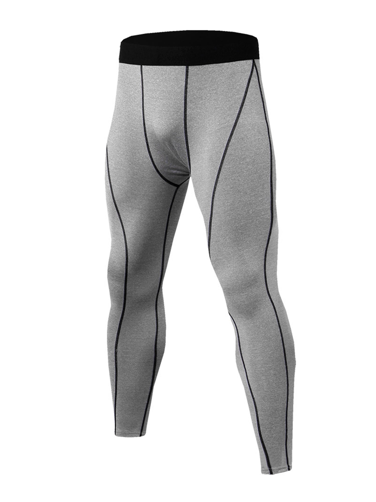 Red Workout Pants Leggings For Men | International Society of Precision  Agriculture