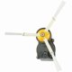 thumbnail image 1 of Side Brush Module, Motorized Side Brush Motor Kit for iRobot Roomba 500 600 700 Series, 1 of 4
