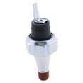 thumbnail image 6 of AT85174 Oil Pressure Switch for John Deere Tractor Models 1040, 1140,1350,1520, 6 of 8