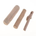 thumbnail image 4 of Palitos de madera flotante pequeños para manualidades (bolsa de 250 g) para exhibir en la costa de Northumbria 10cm - 250g, 4 of 7