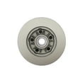thumbnail image 2 of Element3™ Coated Rotors Fits select: 1998-2001 FORD RANGER, 1998-2001 MAZDA B2500, 2 of 2