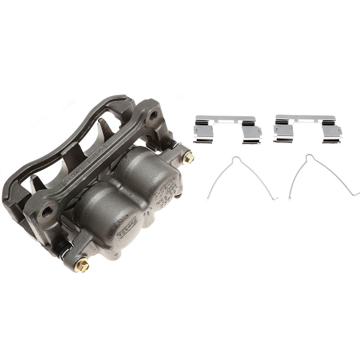 ACDelco Brake Caliper