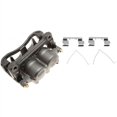 thumbnail image 3 of ACDelco Brake Caliper, 3 of 4