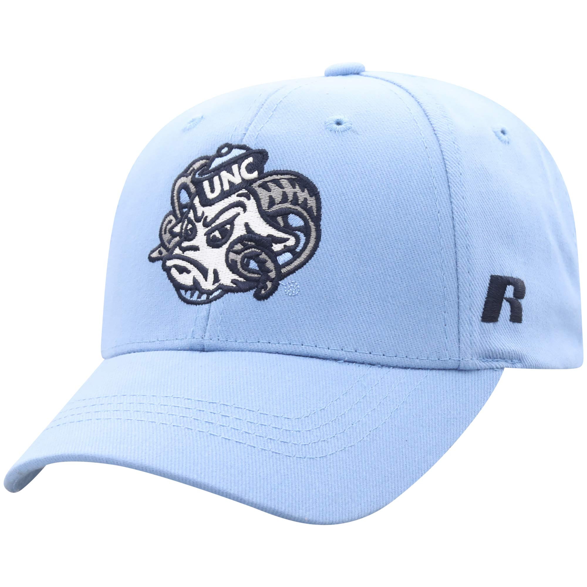 Russell Athletic North Carolina Tar 