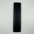 thumbnail image 6 of Lerpwige ERF3AE98T Smart TVs Remote Long Ranges Energy Efficient for Entertainment, 6 of 9