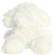 thumbnail image 4 of Peluche Aurora Adorable Flopsie Bonita White 30 cm, 4 of 4