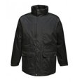thumbnail image 1 of Regatta Veste Imperméable Isolée pour Hommes Darby III, 1 of 4