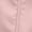 Pink, variant on Kids Long Sleeve Casual Windbreaker Coat, Girls Hooded Lightweight Jacket with Drawstring Waist, Soft Lining Outerwear Jacket for Spring Fall Daily Wear