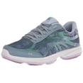 thumbnail image 1 of Zapato para caminar Devotion Plus 3 para mujer de Ryka, con amortiguación, 1 of 1
