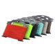 thumbnail image 2 of Winder, 8Pcs Línea portátil Winder Cuerda Organizador Bobina Herramienta Previene Nudos Retrocesos y pliegues, Plástico Sharpla Enrollador de cuerda, 2 of 8