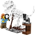 thumbnail image 4 of Instituto de Investigación LEGO Cuusoo 21110, 4 of 6