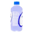 thumbnail image 2 of Suero rehidratante Electrolit sabor mora azul 625 ml, 2 of 4