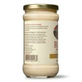thumbnail image 4 of (6 pack) Rao's Homemade® Alfredo Sauce 15 oz. Jar, 4 of 10