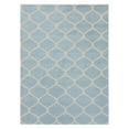 thumbnail image 2 of Surya Horizon 3'3" x 5' Rug in Gray, 2 of 7