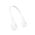 thumbnail image 2 of Mistaha Air Purifier Necklace Mini Portable USB Air Cleaner Negative Ion Generator Low Noise Necklace, 2 of 8