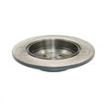 thumbnail image 2 of Durago BR90188601 R SOLID ROTOR, 2 of 2