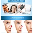 thumbnail image 5 of Rtopr Mango Revitalize Eye Cream, 5 of 5
