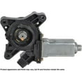 thumbnail image 3 of A1 Cardone Power Window Motor P/N:47-1984, 3 of 4
